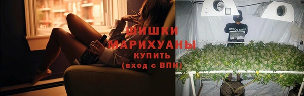 соль ск Верея