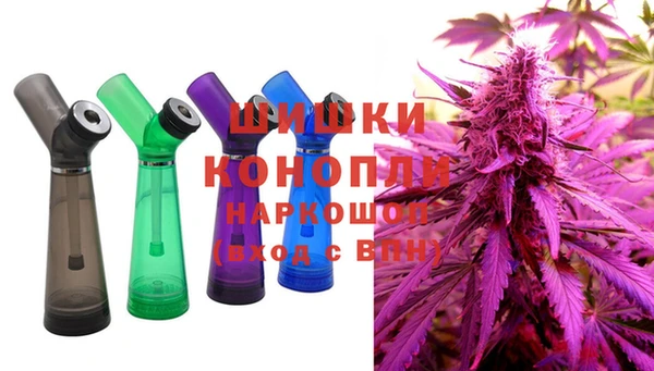 не бодяженный Верхний Тагил