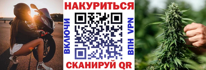 даркнет наркотические препараты  как найти наркотики  Кирово-Чепецк  Шишки марихуана Ganja 